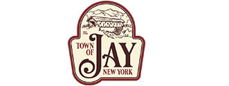 Town of Jay