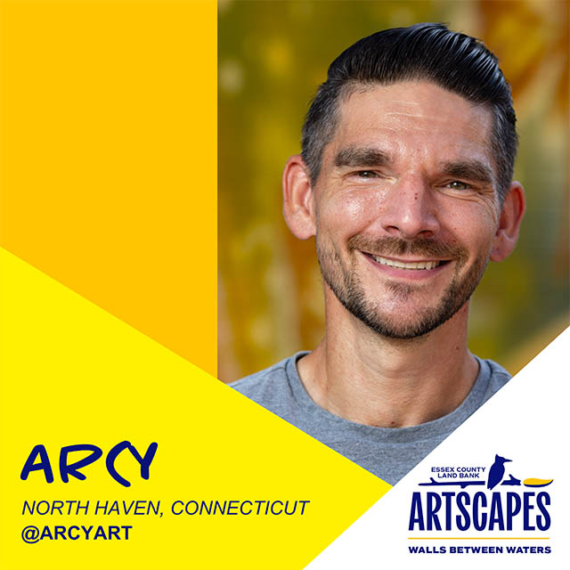 Arcy