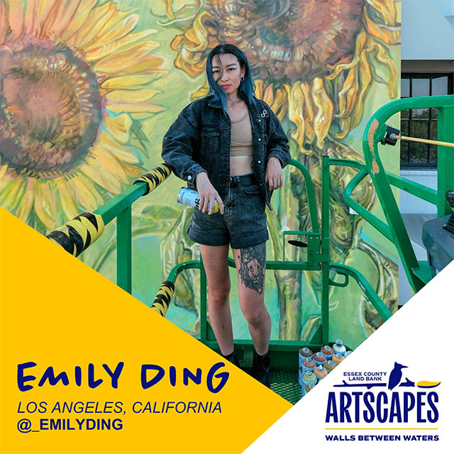 Emily